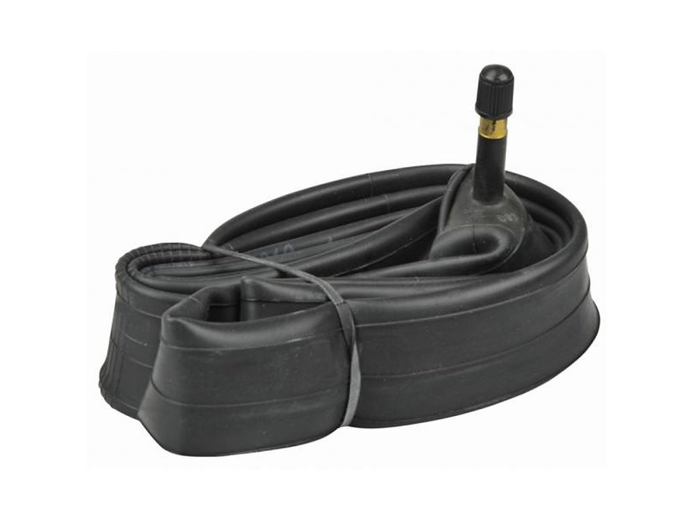 Accent Fischer dorosłych pasi szerokości AV rowerowa, czarna, 26 cali 85132