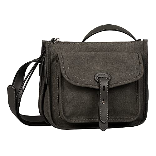 Gabor Francisca moda damska, Ciemnoszary, S