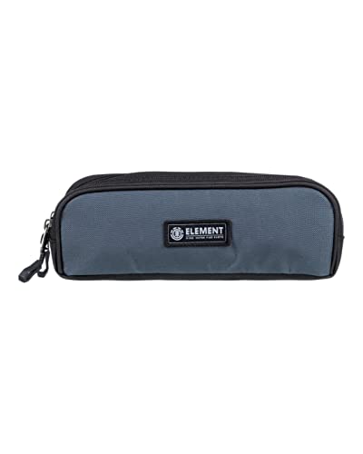 Element Student Pencil Case, Plecak męski, Turbulencja, U, turbulencje