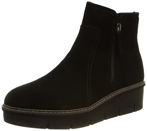 clarks kozaki