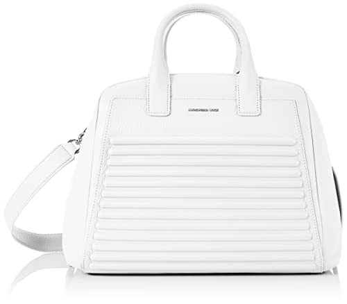 Mandarina Duck I-incl CROSSOVER, Biały optyczny, rozmiar uniwersalny