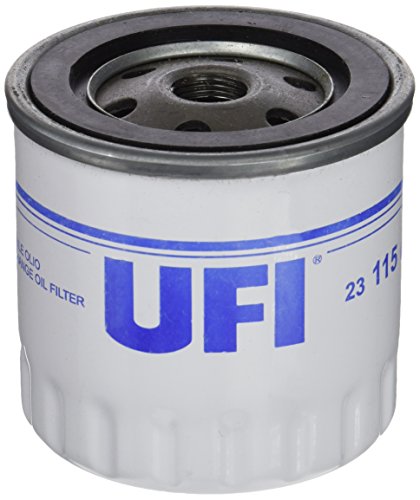 UFI Filtr oleju 23.115.00