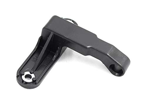 Thule Locking Hook