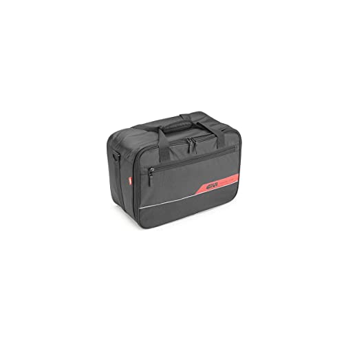 Givi Kieszeń wewnętrzna, czarna, V56 MAXIA 4 / E55 / E52