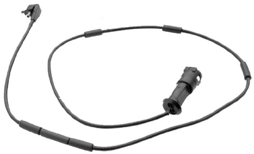 Febi 5112 tabletki zużycie ekranu
