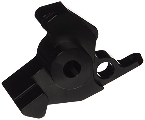 Puig 6879 N Adapter dźwigni hamulca