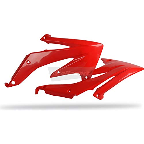 Polisport 8411300003 Chłodnica Scoops