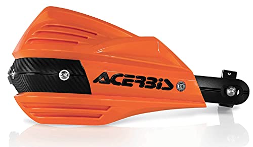 Acerbis 0017557.010 Akcesoria