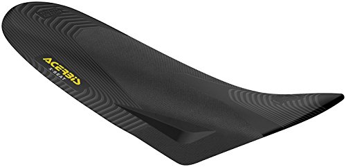 Acerbis 2197990001 - Siodelko Yam YZF 250/450 06-08