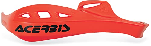 Acerbis 0010932.011.016 Część zamienna z profilu Rally Plastic