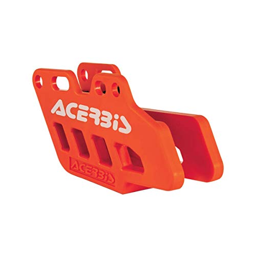 ACERBIS 0017852.010 Przewodnik Łańcuch Sx/TC 85 O 2404210036