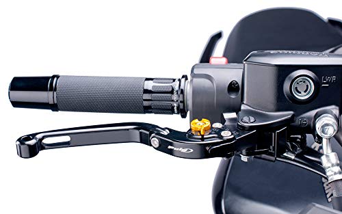 Puig 7728 N Adapter dźwigni hamulca