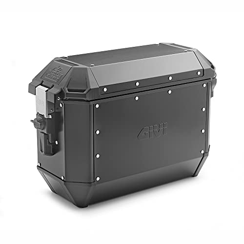 Givi