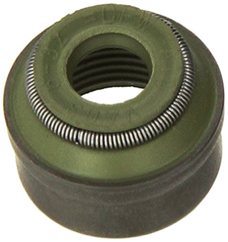 ELRING Uszczelniacz, trzonek zaworu 369.890