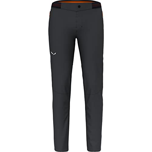 SALEWA Pedroc 4 DST M LON Pants - Spodnie Męskie