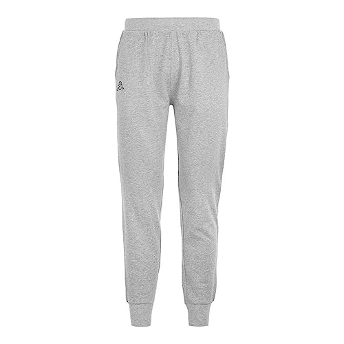 Kappa spodnie męskie Zant Pants