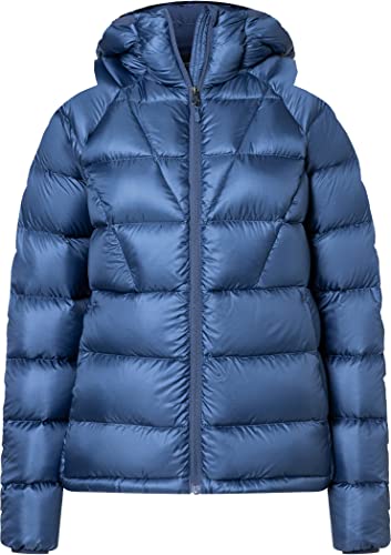 Marmot Wm's Hype Down Hoody Kurtka damska