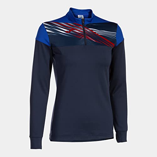 Joma Bluza damska Elite X Bluza damska