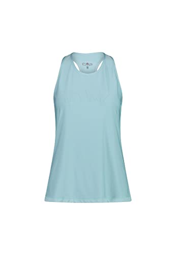 CMP Topy damskie T-Shirt