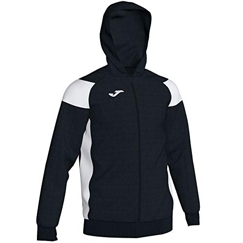 Joma Poly Crew Iii Kurtka męska (zestaw 1 sztuk)