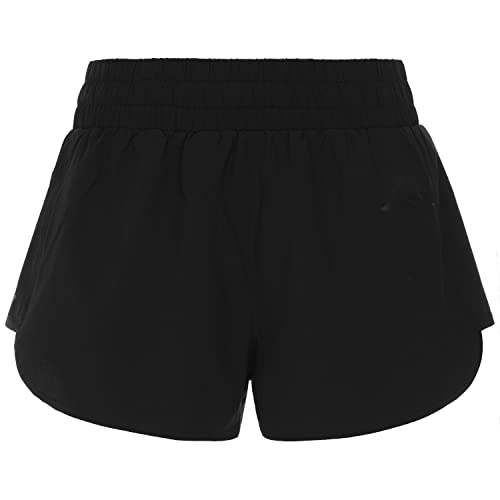 Kappa Damskie spodnie sportowe Kombat Dew