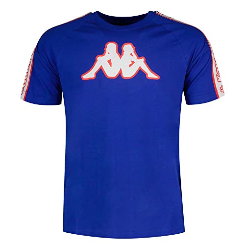 Kappa Avirec Koszulka męska