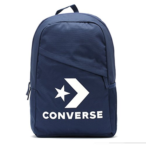 Converse Speed Backpack Plecak Unisex Dorosły