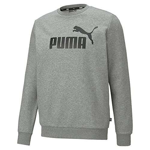 PUMA 10000000000 kurtka męska Kurtka męska