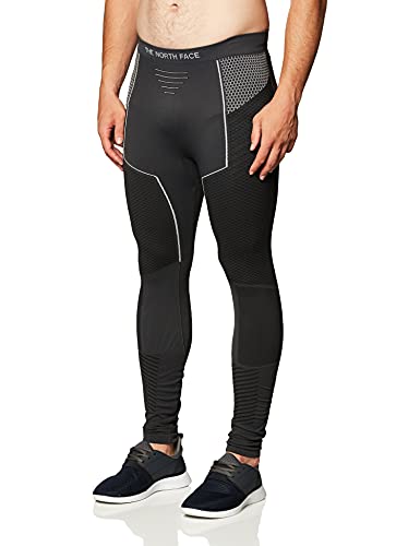 THE NORTH FACE Męskie rajstopy termiczne Pro