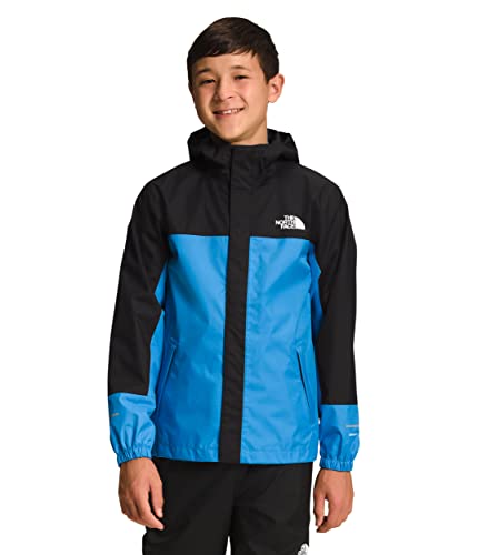 Kurtka dziecięca THE NORTH FACE Antora