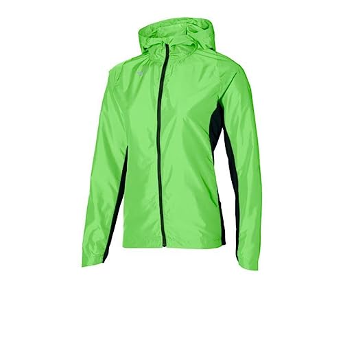 Mizuno Alpha Jacket Kurtka Męska