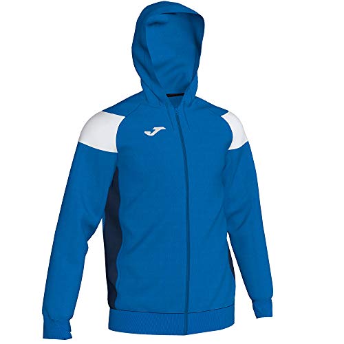 Joma Poly Crew Iii Kurtka męska (zestaw 1 sztuk)