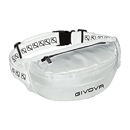 givova Pasek na ramię marki modelu MARSUPIO BANDA