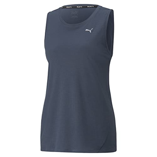 PUMA Damska koszulka bez rękawów Run Favorite