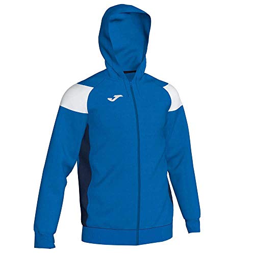 Joma Poly Crew Iii Kurtka męska (zestaw 1 sztuk)