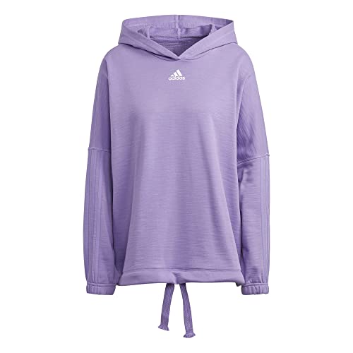 adidas Dance BF HD Bluza Damska
