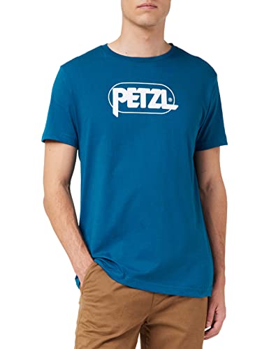 PETZL Adam Koszulka męska