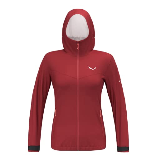 SALEWA Puez Aqua 4 Ptx 2.5l W Kurtka Damska