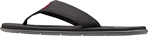 Helly Hansen japonki męskie
