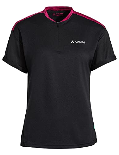 VAUDE Qimsa koszulka damska