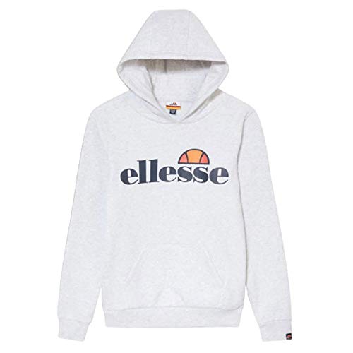 Ellesse Jero Oh Hoodie Bluza Dzieci