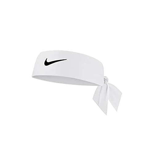 Nike Opaska na głowę Tie 4.0