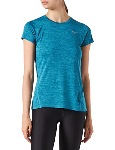 Mizuno Impulse Core Tee Koszula damska