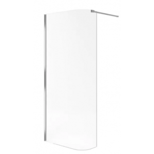 EXCELLENT KAEX.1507.830.LP.CR Vidoq walk-in ?cianka gi?ta 83x200cm chr