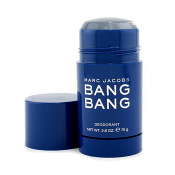Marc Jacobs Bang Bang 75g