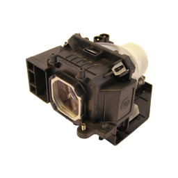 Lampa do NEC NP-UM280X - oryginalna lampa z modułem