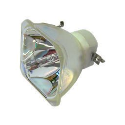 Lampa do NEC NP-UM280X - zamiennik oryginalnej lampy bez modułu