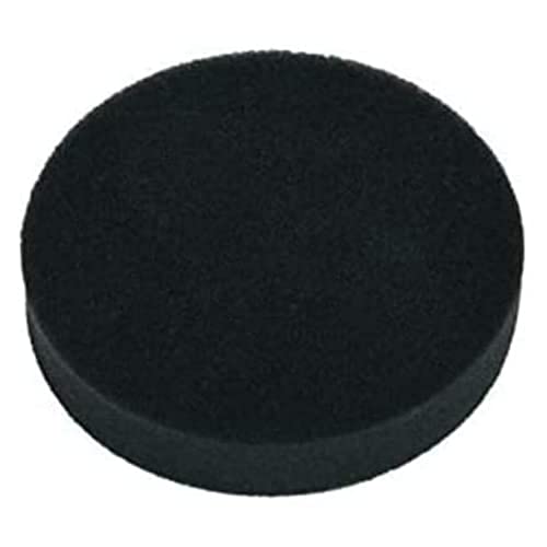ROWENTA SEB Filtr do odkurzacza TEFAL ZR903901