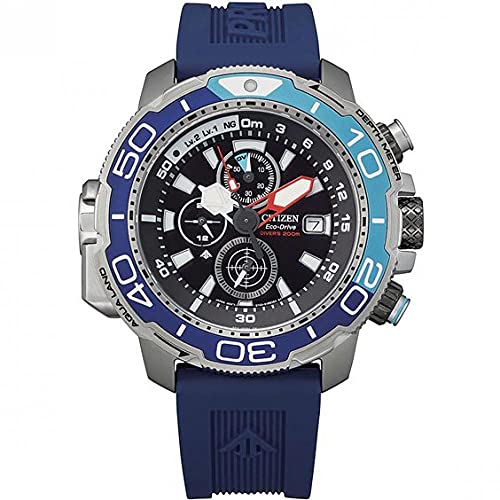 Citizen Analogowy BJ2169-08E