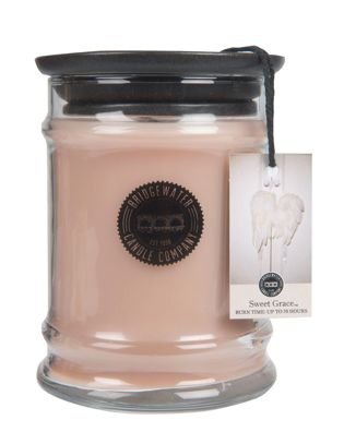 Bridgewater Bridgewater Candle Świeca zapachowa Sweet Grace 524g